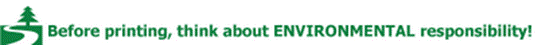 http://bp1.blogger.com/_LbmYm9ULcY8/RpcYUlXuLbI/AAAAAAAAAcI/p8k80fcL9oQ/s400/think-before-you-print.gif